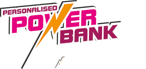 PersonalisedPowerbank.co.uk logo