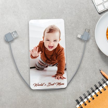 New Personalised Phone Accessories