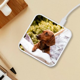 New Personalised Phone Accessories